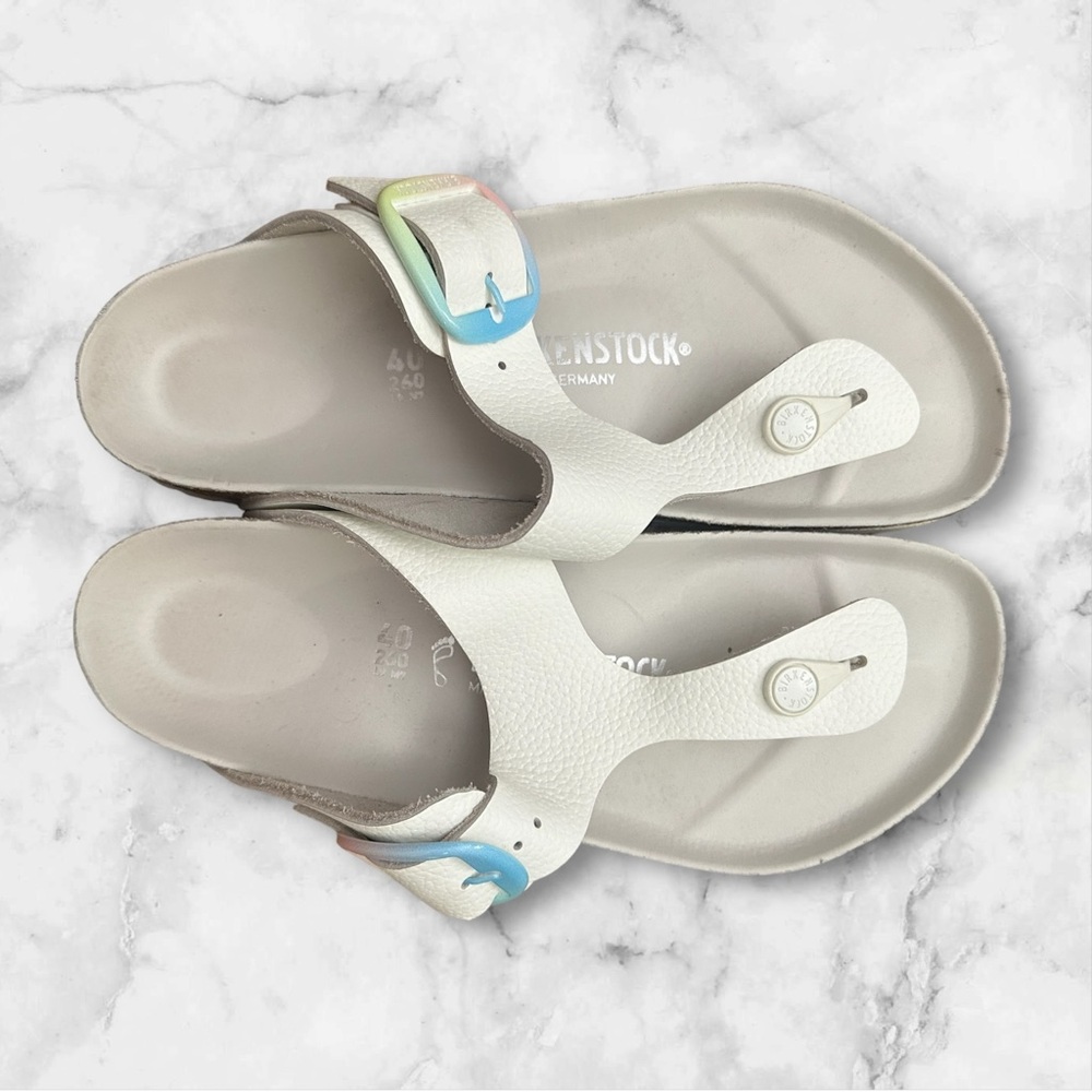 Birkenstock Sandals